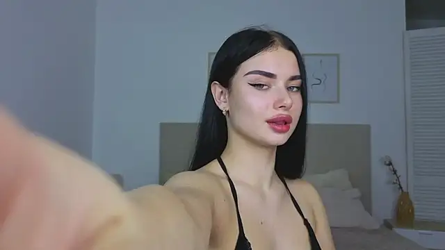 Silena_sky: απευθείας συνομιλία ΧΧΧ