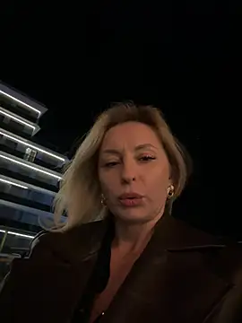 VikaBunny1 Live XXX Chat