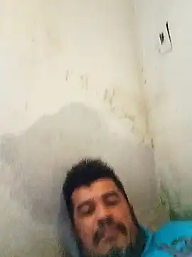 Chat XXX ao vivo de tarra122