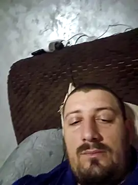 Dani3l2310 现场XXX聊天