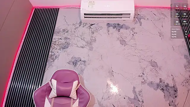 Czat XXX na żywo – elena_wolff