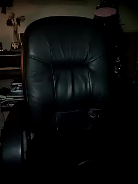 Chat XXX Live NikkiBlisss