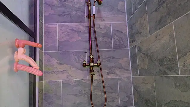 Živý XXX chat Carrie_GB