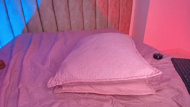 Živý XXX chat agath_69