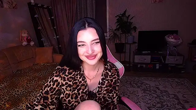 __Malika__ Live XXX-Chat