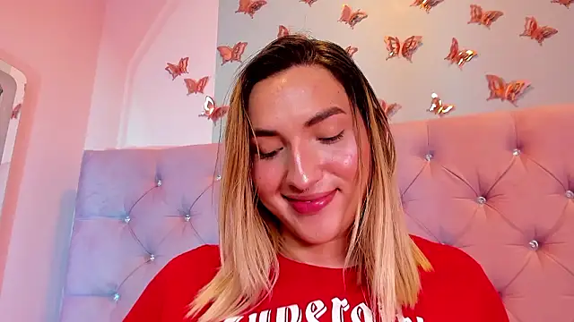 Chat XXX Live TomLondon_