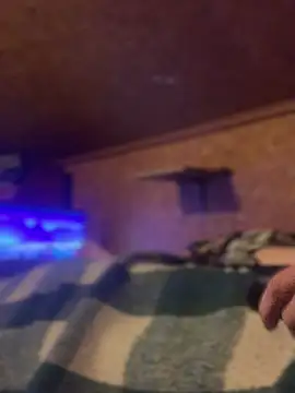 Ldnick69 – Live XXX-chat