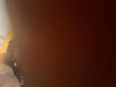 JASMINE1122 Adlı Modelin Web Kamerası Şovu