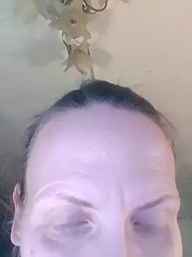 Živý XXX chat Evelina_cute