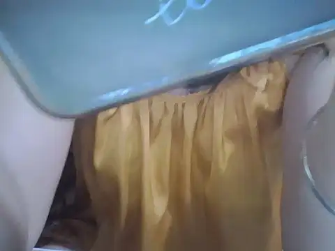 Hachi077 网络视讯表演