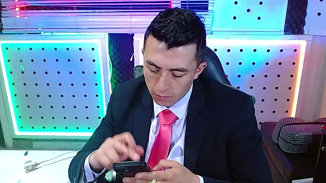 Godofcumxxx Live XXX Chat