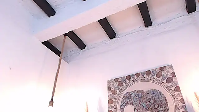 Doll4anall: απευθείας συνομιλία ΧΧΧ