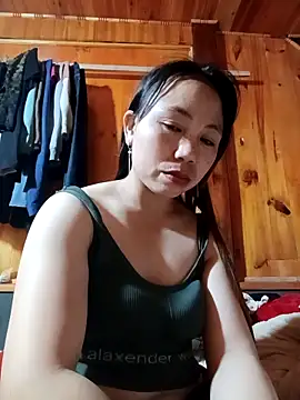 Pretty_girl_2 Show Webcam