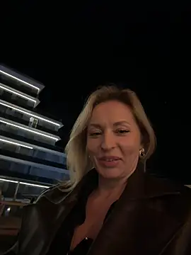 VikaBunny1 Chat XXX in diretta