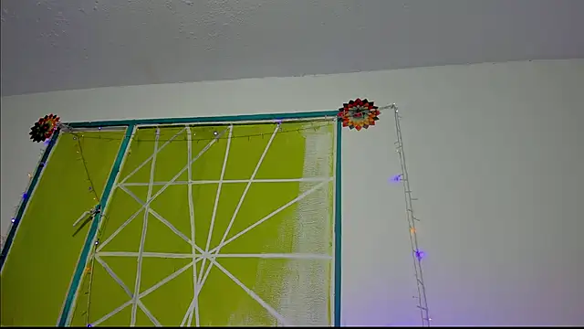 Živý XXX chat Lord_Apolo