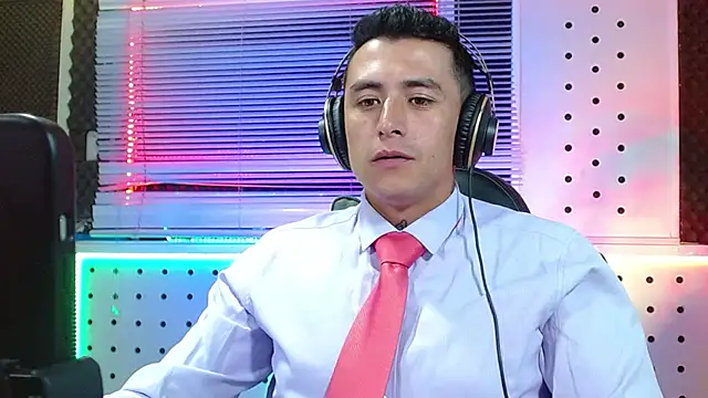 Godofcumxxx: онлайн-секс-чат