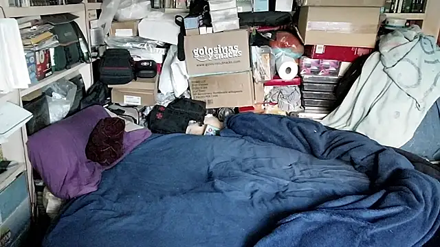 hadeszeuss2: вебкам-шоу