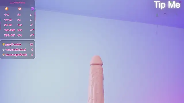 دردشة april_dumont الجنسية المباشرة