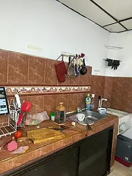 VenusDeMilo_55: απευθείας συνομιλία ΧΧΧ