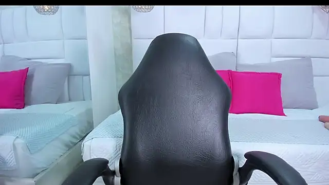 kitty_rrose Live XXX Chat