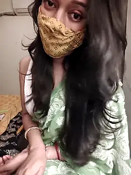 Lavanya_Shah: вебкам-шоу