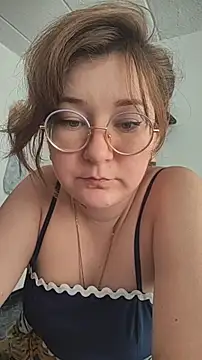 HunnyyLove Live XXX-Chat