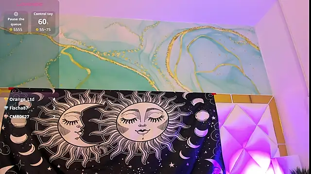 Онлайн чат XXX zanyx_