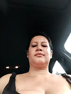 keilymadam Show Webcam