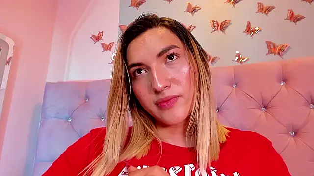 Czat XXX na żywo – TomLondon_