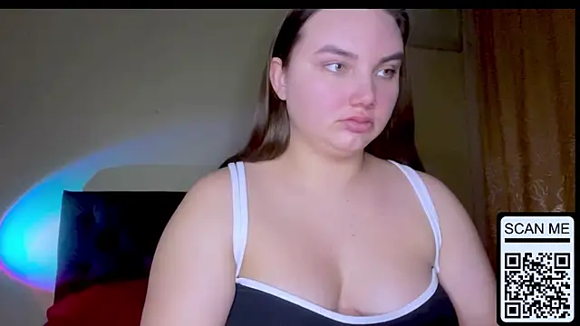 دردشة Dreamyblushfairy الجنسية المباشرة