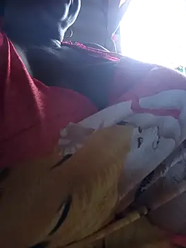 Rosabela04 ওয়েবক্যাম শো