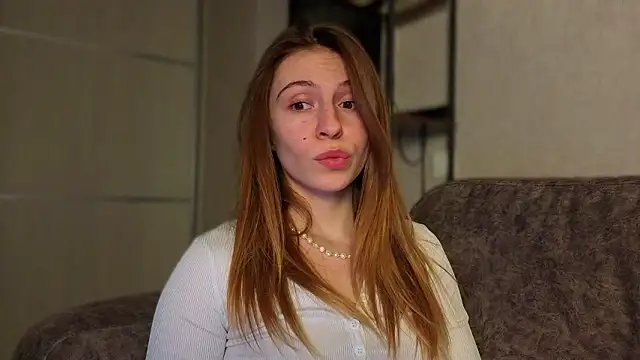 LovelyKatea live XXX chat