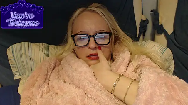 martachatte élő XXX-chatje