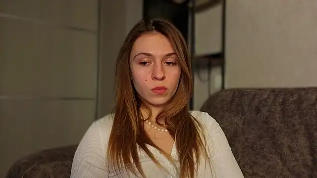 LovelyKatea live XXX chat