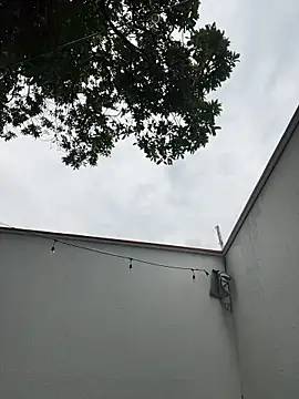 Namii_cute 即時 XXX 聊天