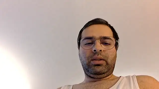 Czat XXX na żywo – Prince-Daddycool