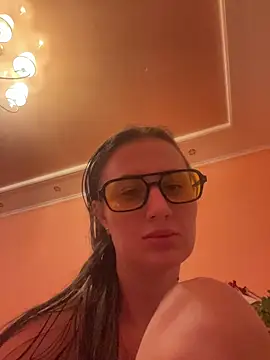 Flossy_Vettie 即時 XXX 聊天