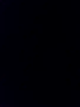 Czat XXX na żywo – Santoduwa