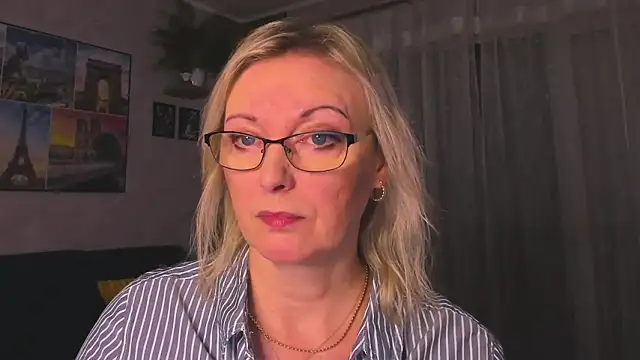 vanessa_chat – webcam-show