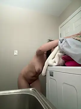 JordanXo 라이브 XXX 채팅