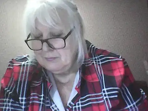 Alexia64231's Live XXX Chat