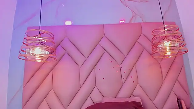 Ibbie_drastic Chat XXX live