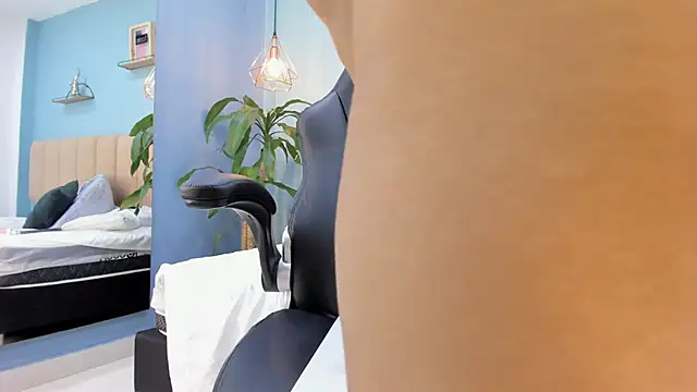 alanna_mg_ – Live XXX-chat