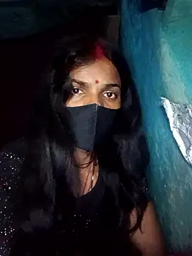 Desi_Couple_P's Webcam Show