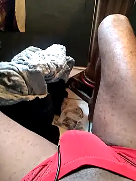 Bbcnjb40 라이브 XXX 채팅