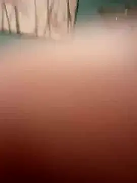 Donglong80 라이브 XXX 채팅