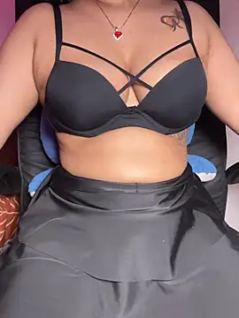 Squirt_Queen_X 라이브 XXX 채팅