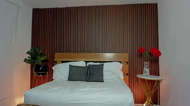 แชท XXX สดของ kaitt_