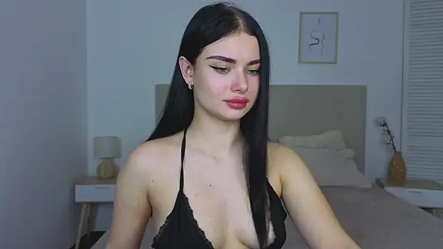 Silena_sky Chat XXX in diretta