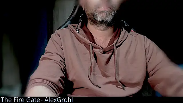 _x_rated_ 라이브 XXX 채팅